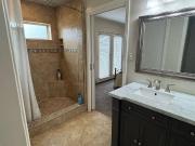 Furnished or unfurnished