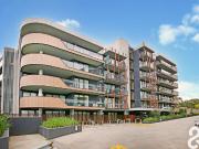 Furnished or Unfurnished apartment with uninterrupted...
