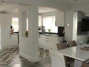 Furnished Or Unfurnished, Gronant, 3 Bedroom Bungalow