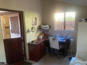 Furnished or unfurnished home available for immediate...