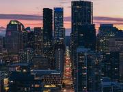 Furnished or Unfurnished luxury 2bed 2 bathroom in First...