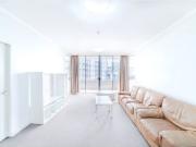 Furnished or Unfurnished Stunning 3 Bedrooms for rent!