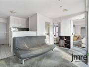 Furnished or Unfurnished unit available!