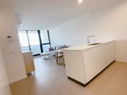 Furnished Oros Apartment with Two bedrooms for rent