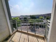 Furnished Pangsapuri Damai Seksyen 25 Shah Alam