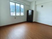 Furnished Pangsapuri Seri Jaya Jalan Song Ban Kheng...