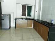 Furnished Pangsapuri Seri Jaya Kpg Baru Bukit Mertajam