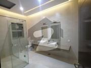 Furnished paradise villa park face on road 10 500 yards...