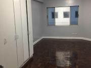 Furnished Parc Royale Condominium 1 BR for Rent in San...