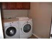 Furnished Parker Townhome, 2bd/2ba, Attached Garage,...
