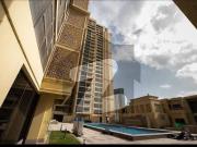 Furnished Partial Sea Facing Luxury 2Bed Apartment in...