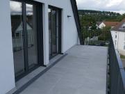 FURNISHED PENTHOUSE