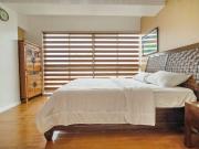 Furnished Penthouse for RENT at Citylights Garden...