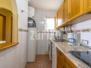 Furnished penthouse for rent in a peaceful area of...