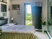 Furnished Penthouse Studio for Sale in Avida Towers 2