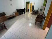 Furnished Persanda Apartment Level 8 Sec 13 Shah Alam2...