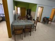 Furnished Persanda Apartment Level 8 Sec 13 Shah...
