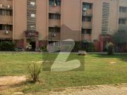 Furnished Pha Flat For Rent Ground Floor