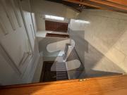 Furnished Portion For Rent In G 13/3