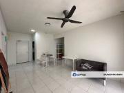 Furnished PR1MA Two Laman View Apartment Cyberjaya For Rent