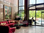 Furnished Premium Space in Gulberg 3 Ideal for Office or... Furnished Premium Space in Gulberg 3 Ideal for Office or...