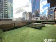 FURNISHED PRIME APARTMENT IN A PRIME LOCATION