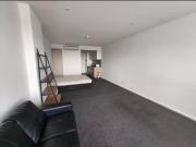 FURNISHED PRIMELY LOCATED STUDIO APARTMENT