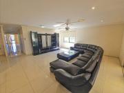 Furnished Private Bedrooms Available in A Luxurious...