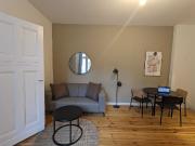 Furnished private flat Neukölln, Berlin Amsterdam...