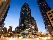 FURNISHED PRIVATE ONE BEDROOM ONE CARPARK APARTMENT...