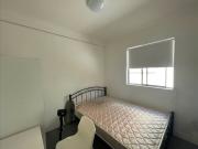 Furnished Private Room | Co living Lifestyle | Quiet...