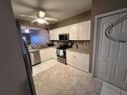 Furnished Private Room for Rent