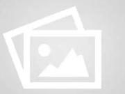 Furnished Private Room – Upper Level | Near PNE & Rupert...