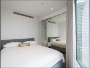 Furnished Property with Panoramic View