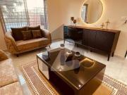 Furnished Quaid Villa For Rent Bahria Town Quaid Villas
