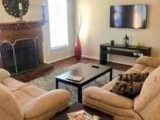 Furnished Ranch Entire Home 1932 Misty Vale Rd