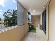 Available Furnished / Unfurnished Renovated 1 Bedroom...