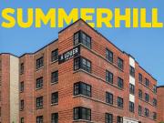 Furnished & Renovated Apartments in the Heart of...