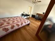 Furnished Renovated home Rental