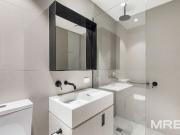 Furnished retreat with uninterrupted views & resort...