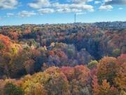 Furnished rm in shared 2bedrm condo midtown