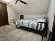 Furnished room All Bills Paid