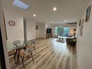 Furnished Room and Apartment in Heart of Stones Corner