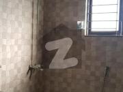 Furnished Room Apartment For Rent in DHA Phase 6