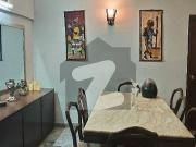 Furnished Room Available For Rent