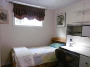 FURNISHED ROOM AVAILABLE FOR RENT ON COLLEGE AVENUE FROM...