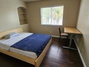 Furnished Room Bills Paid