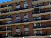 Furnished room for rent 950 April 1st