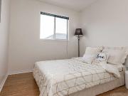 Furnished Room For Rent Asap Or Starting Dec 1st For Females