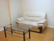 Furnished Room For Rent For COOP Student Available May012023